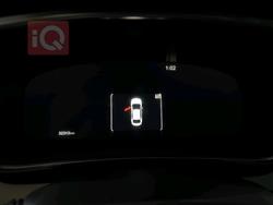 تۆیۆتا کۆرۆلا